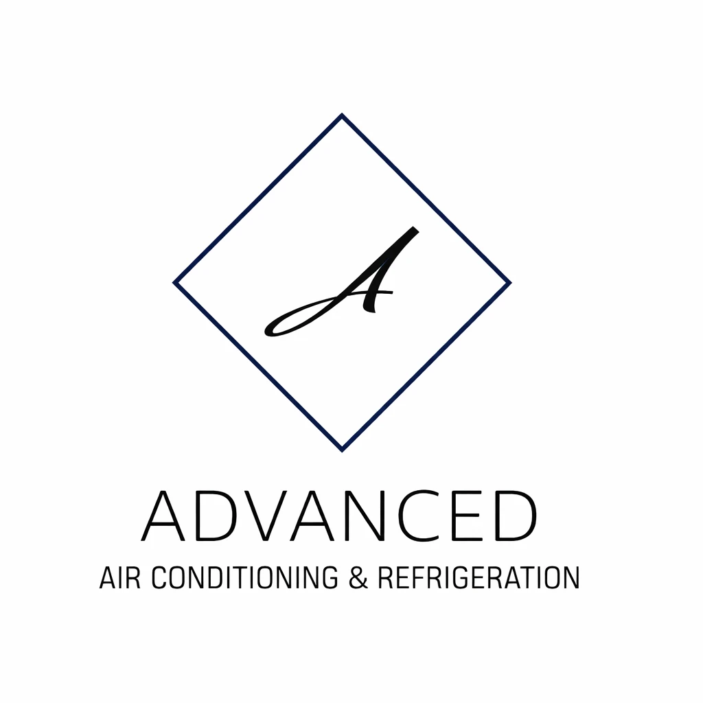 ADVANCED