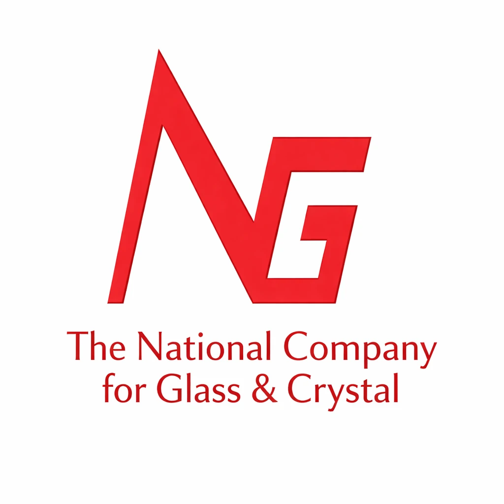 National Glass & Crystal