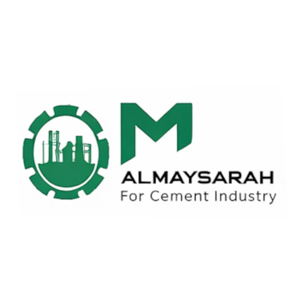 Almaysarah for Cement Industry