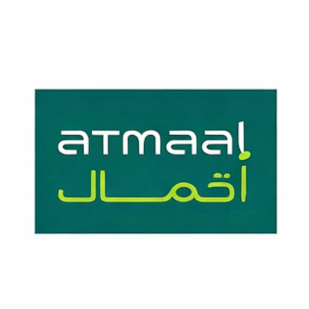 Atmaal