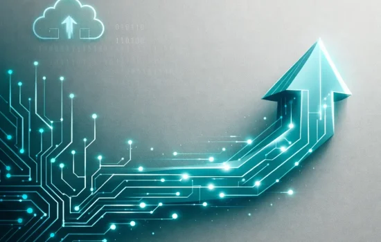 service digital transformation