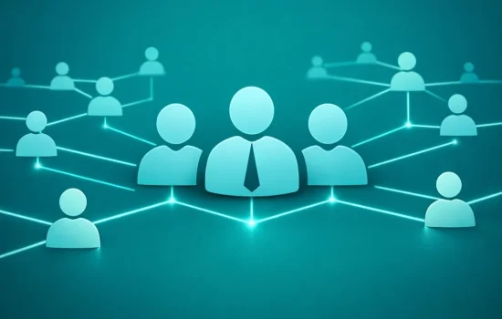 service hr
